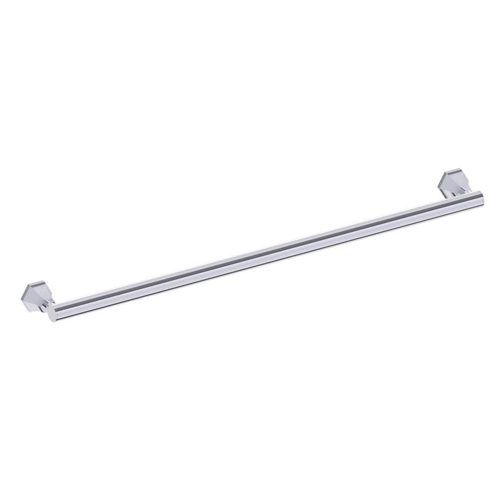 Kartners Pisa Grab Bar