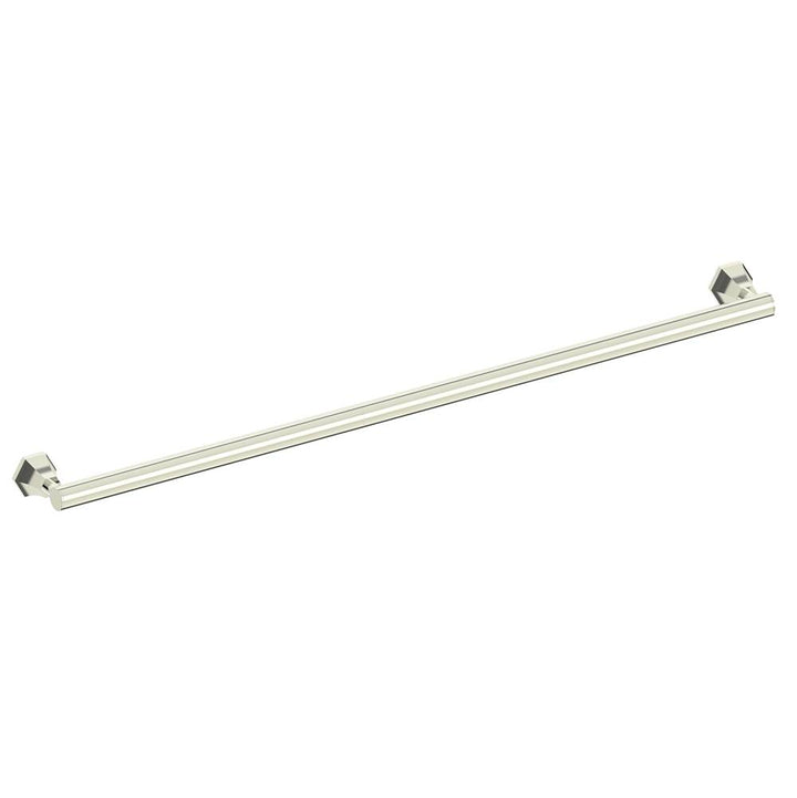 Kartners Pisa Grab Bar