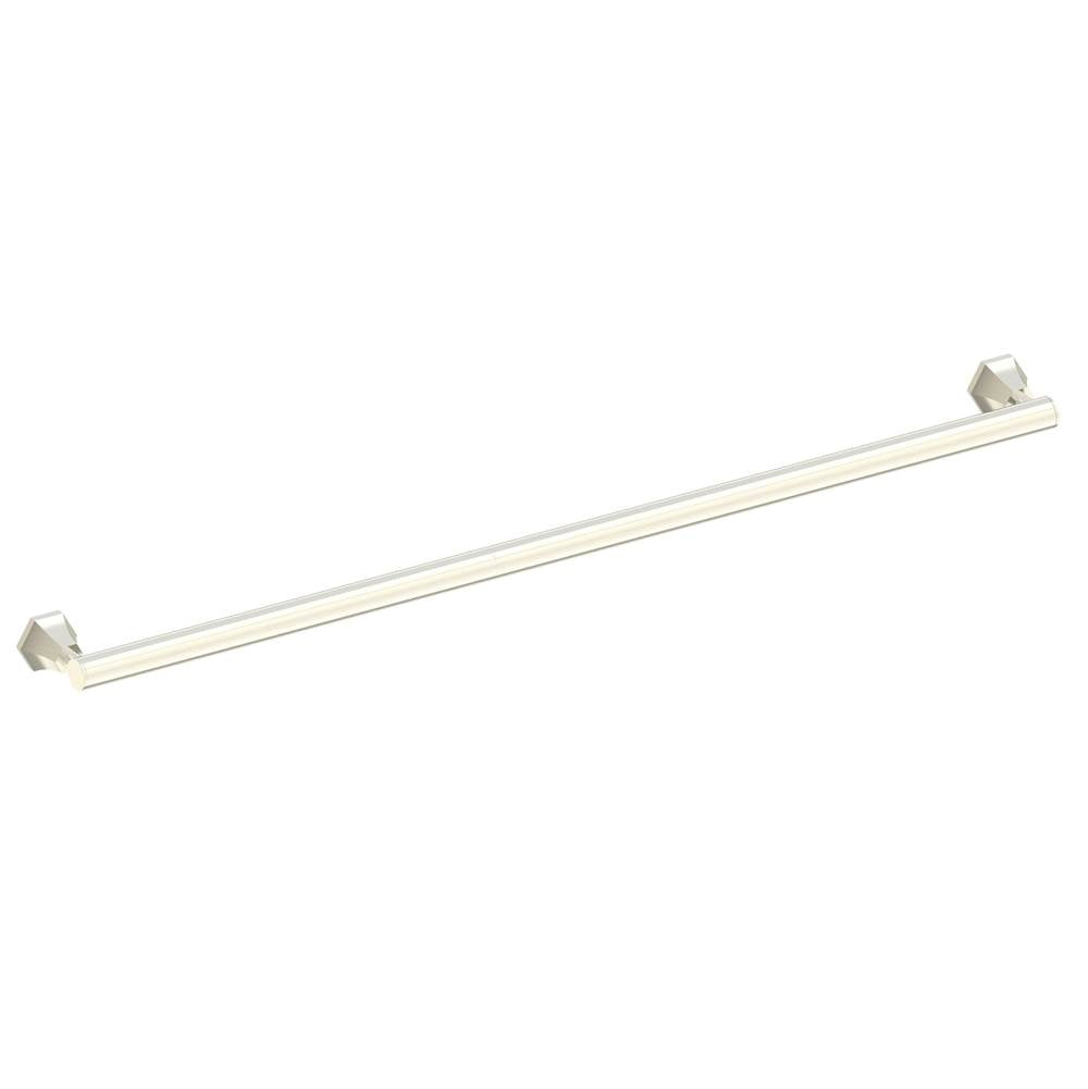 Kartners Pisa Grab Bar