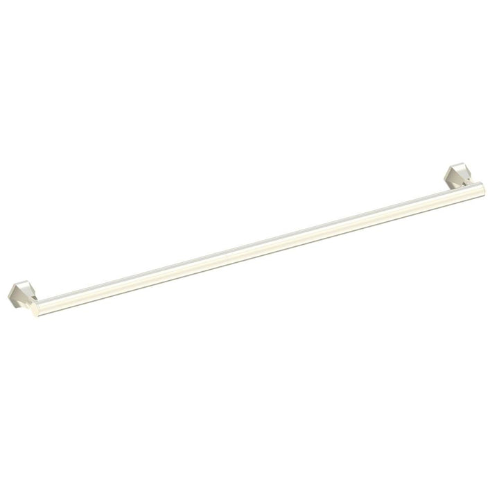 Kartners Pisa Grab Bar