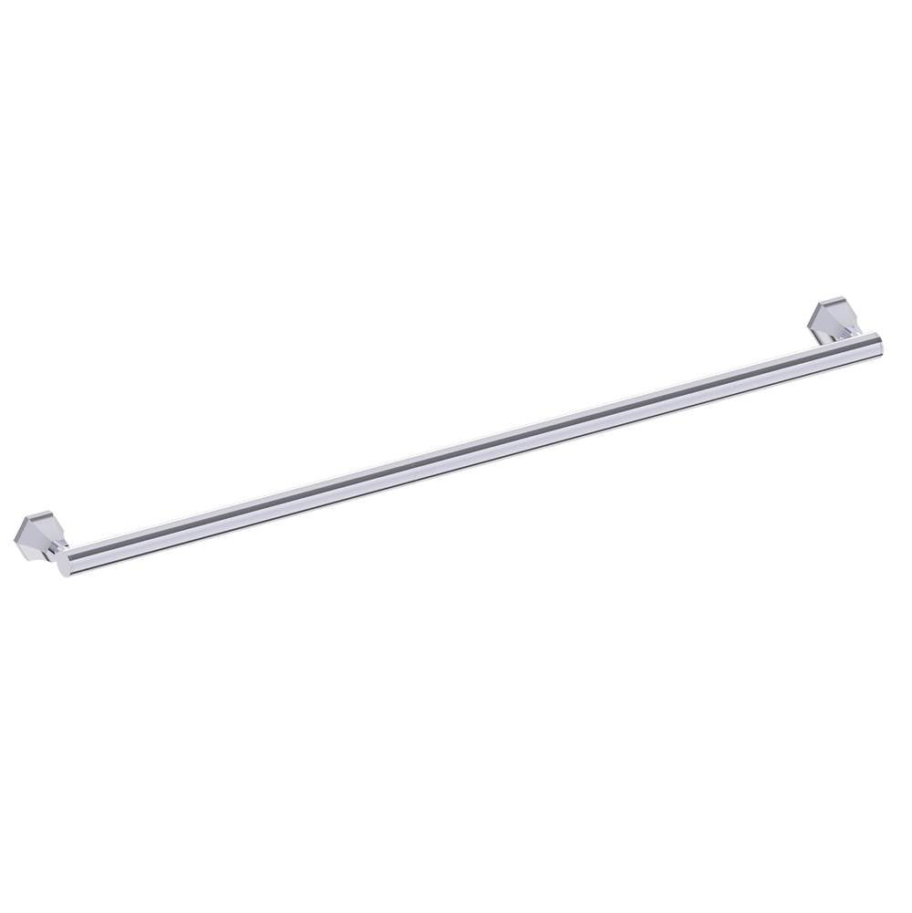 Kartners Pisa Grab Bar