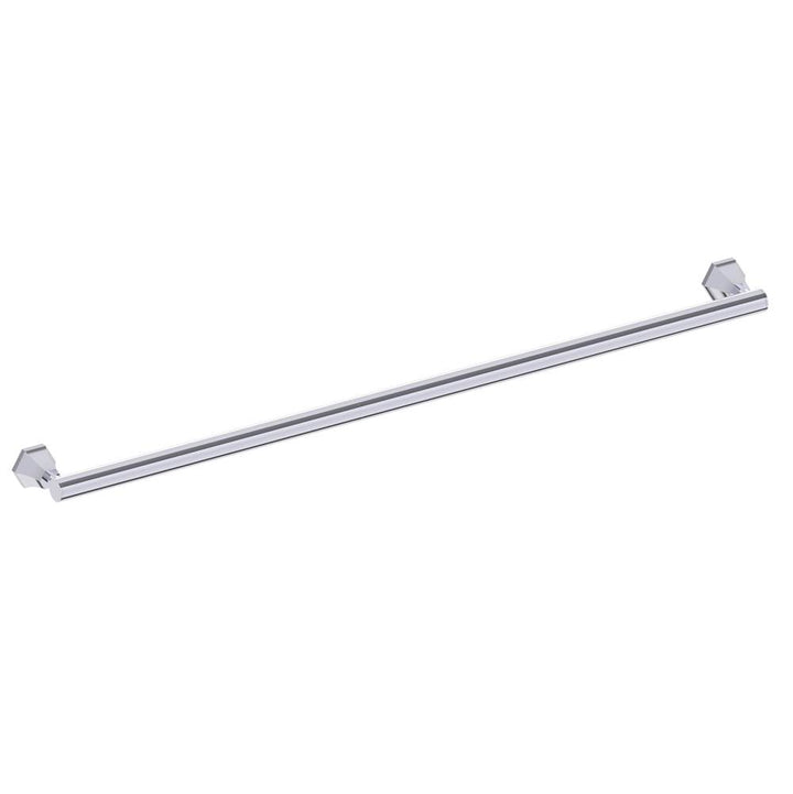 Kartners Pisa Grab Bar