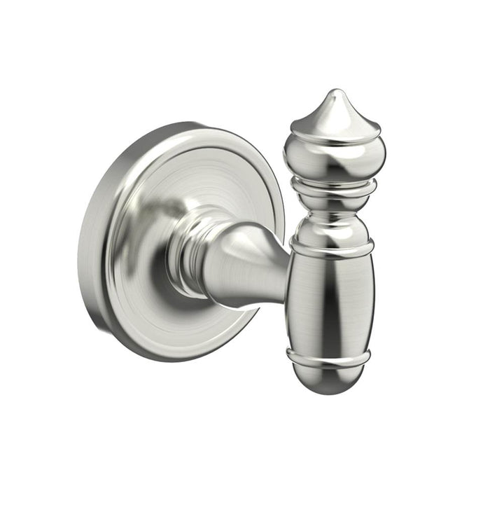 Kartners Lyon Robe Hook