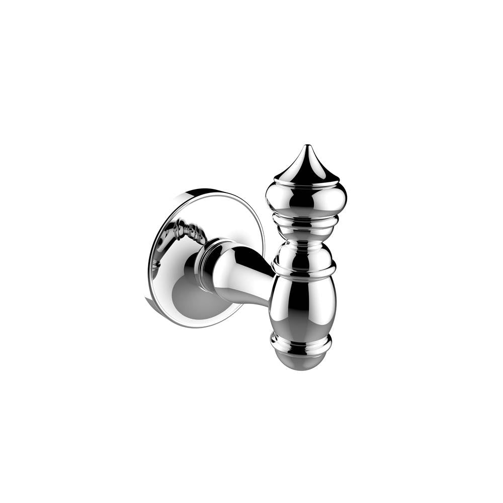 Kartners Lyon Robe Hook