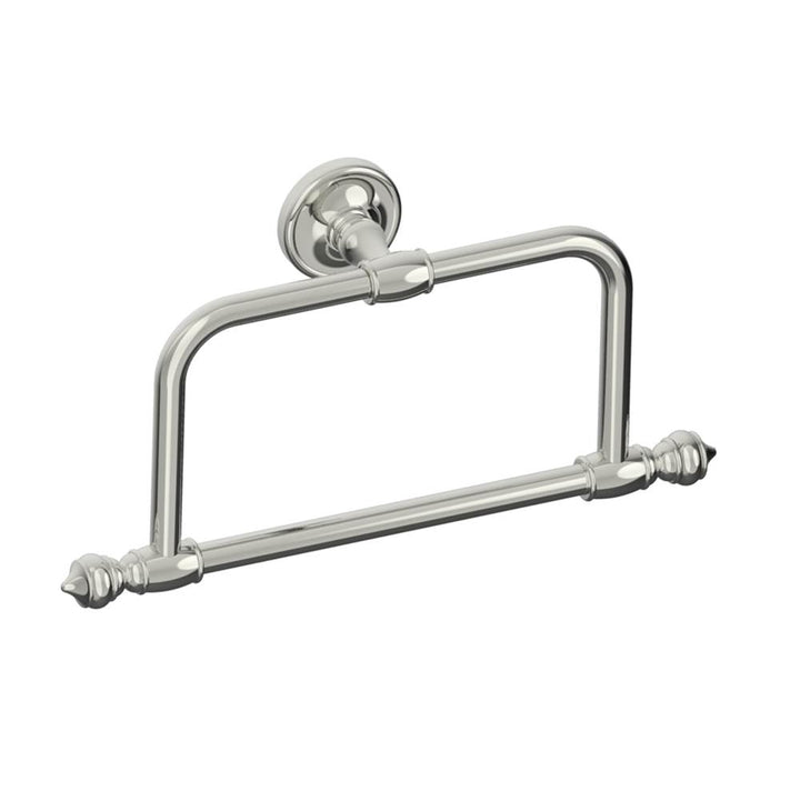 Kartners Lyon Towel Ring