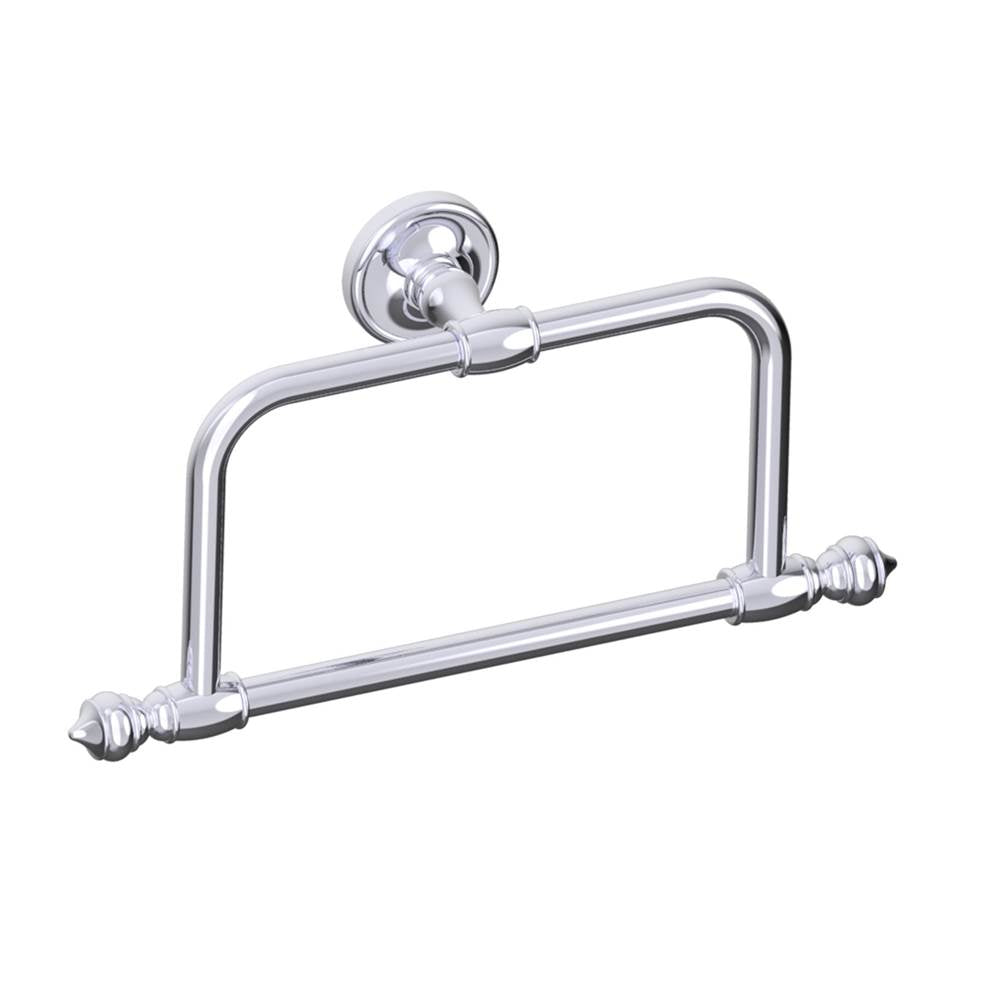 Kartners Lyon Towel Ring