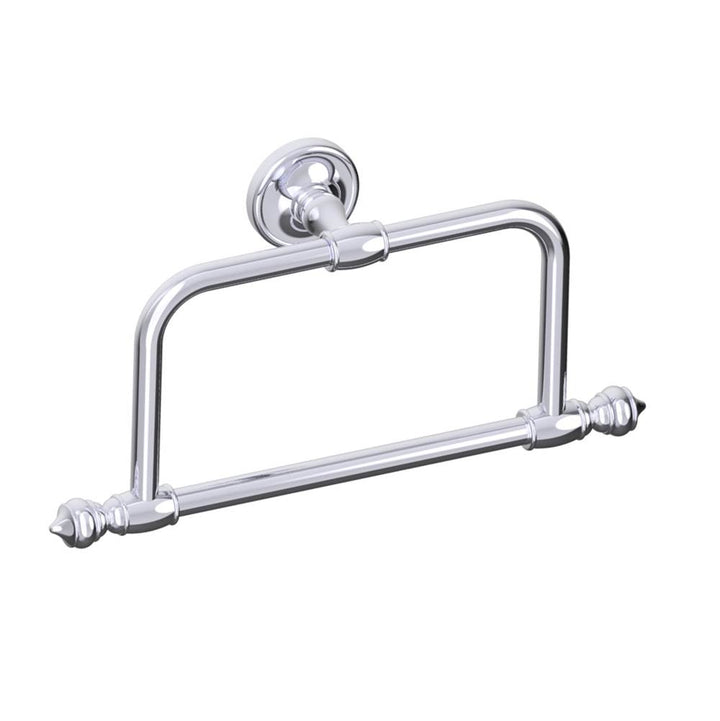 Kartners Lyon Towel Ring