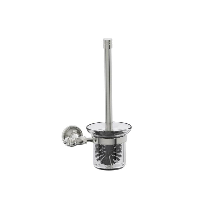 Kartners Lyon Toilet Brush Set