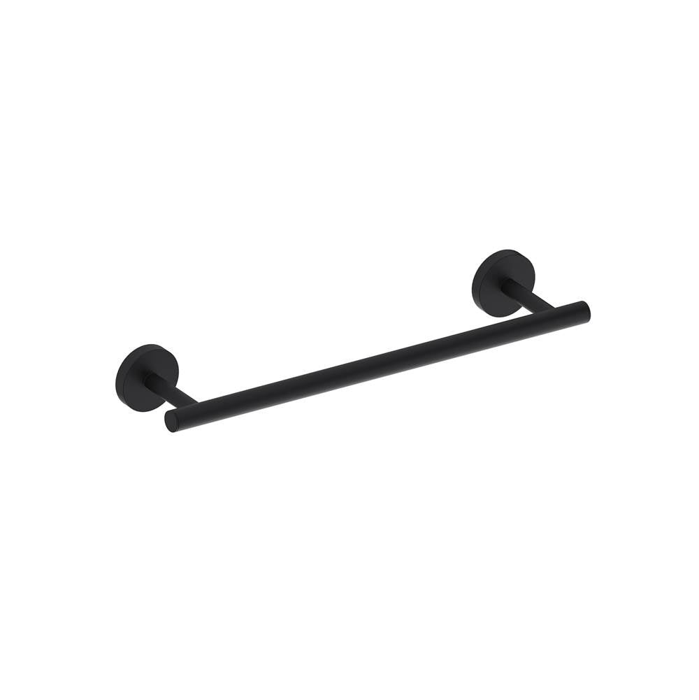 Kartners Builders 12" Bathroom Towel Bar