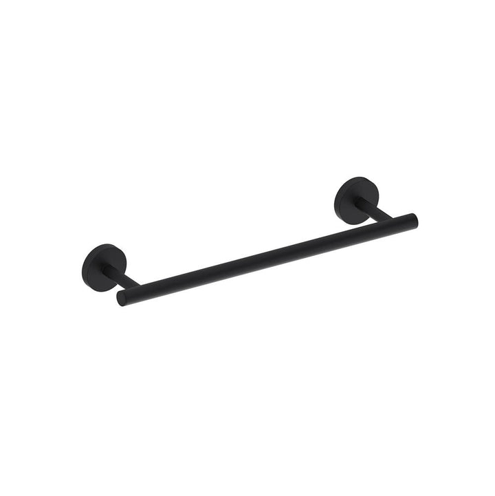 Kartners Builders 12" Bathroom Towel Bar