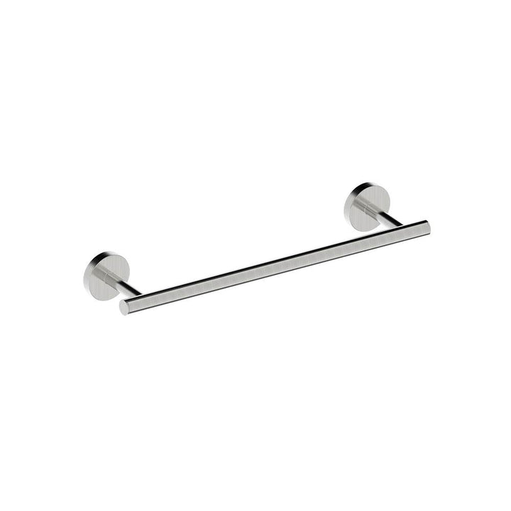 Kartners Builders 12" Bathroom Towel Bar