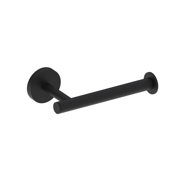 Kartners Builders Toilet Paper Holder