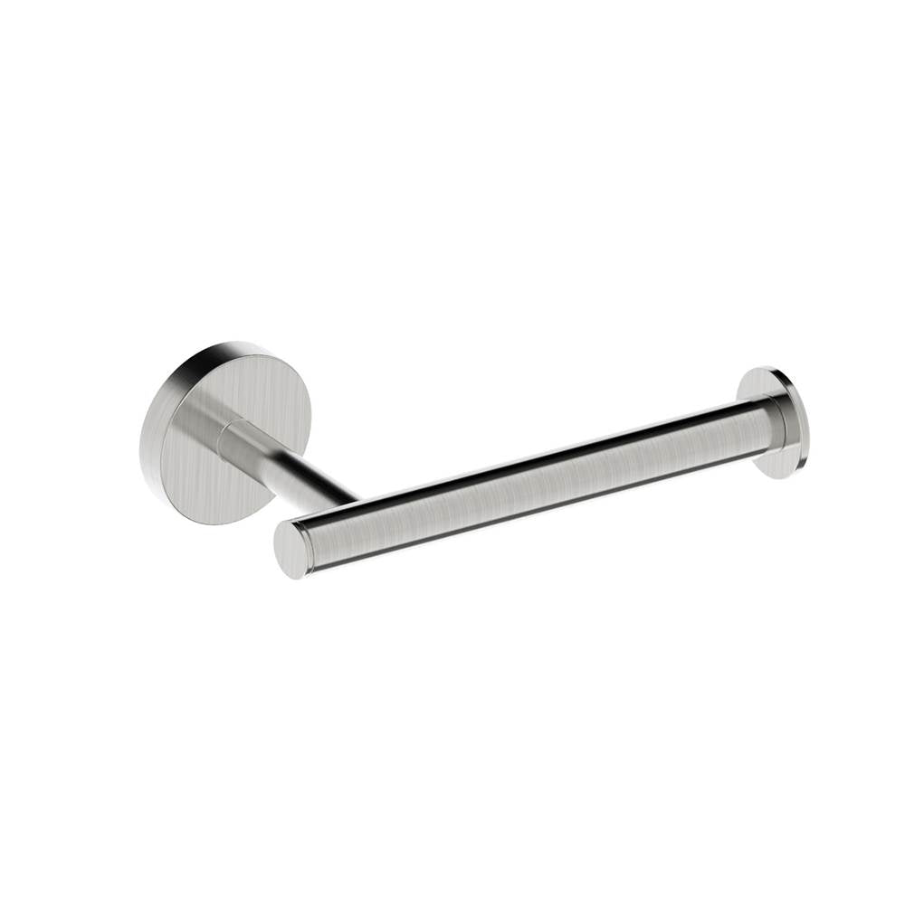 Kartners Builders Toilet Paper Holder