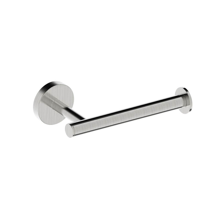 Kartners Builders Toilet Paper Holder