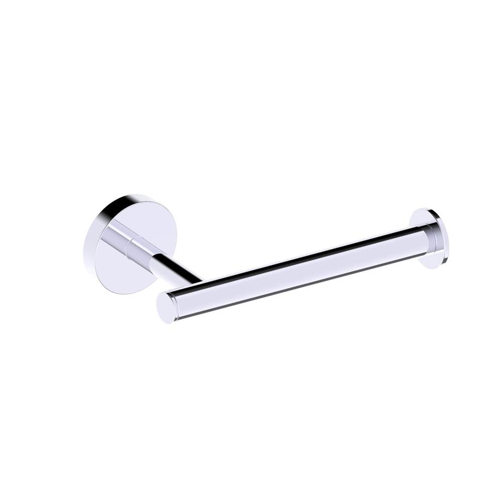 Kartners Builders Toilet Paper Holder