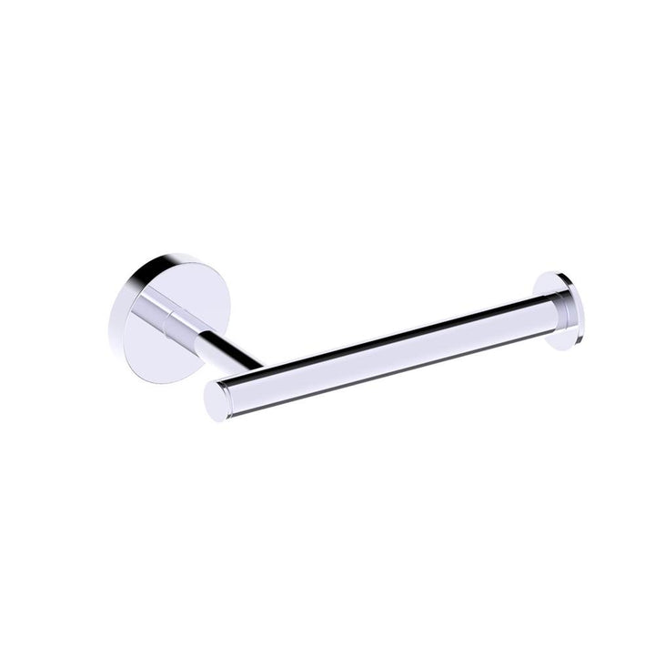 Kartners Builders Toilet Paper Holder