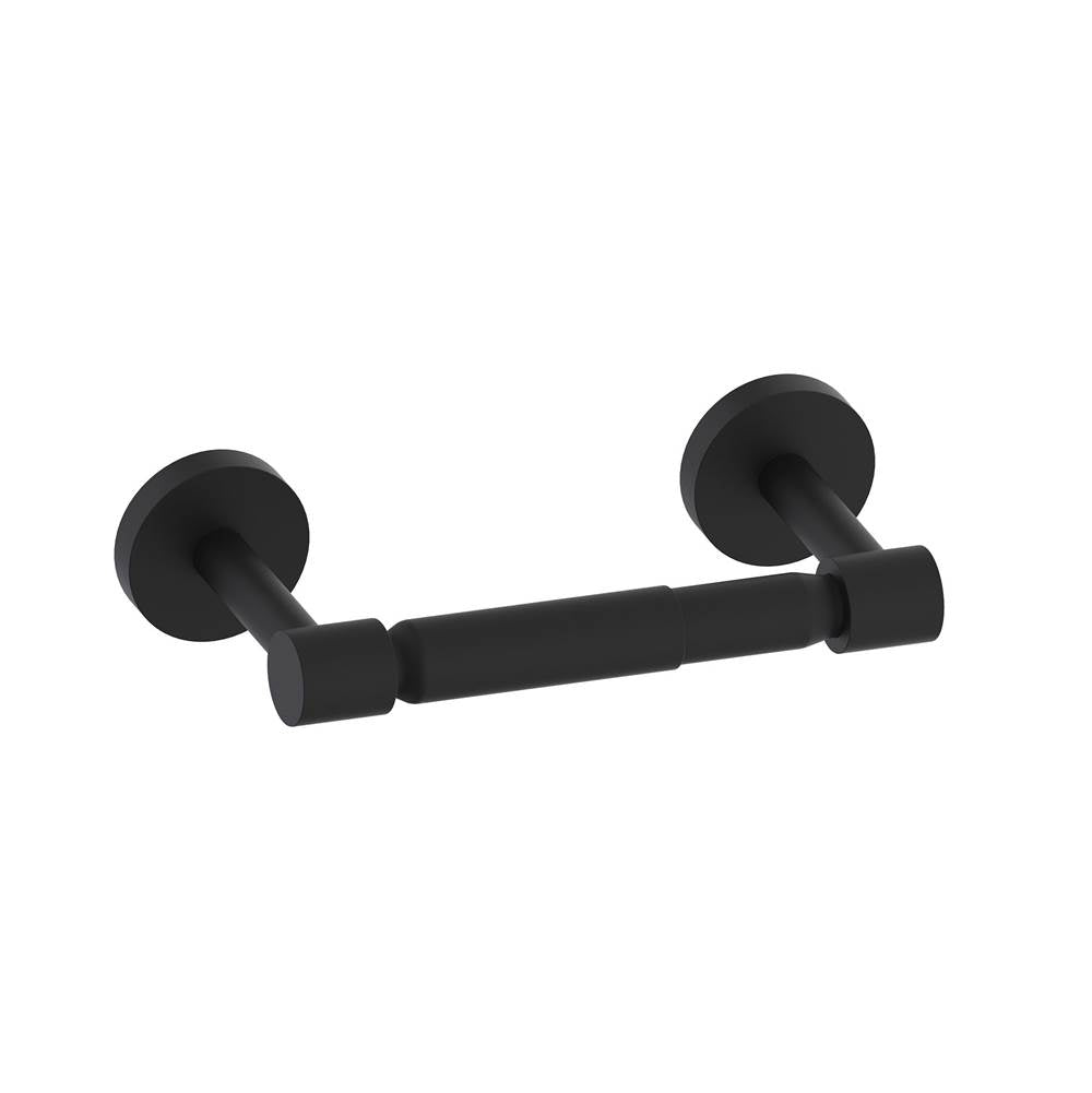Kartners Builders Toilet Paper Holder