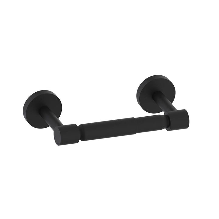 Kartners Builders Toilet Paper Holder