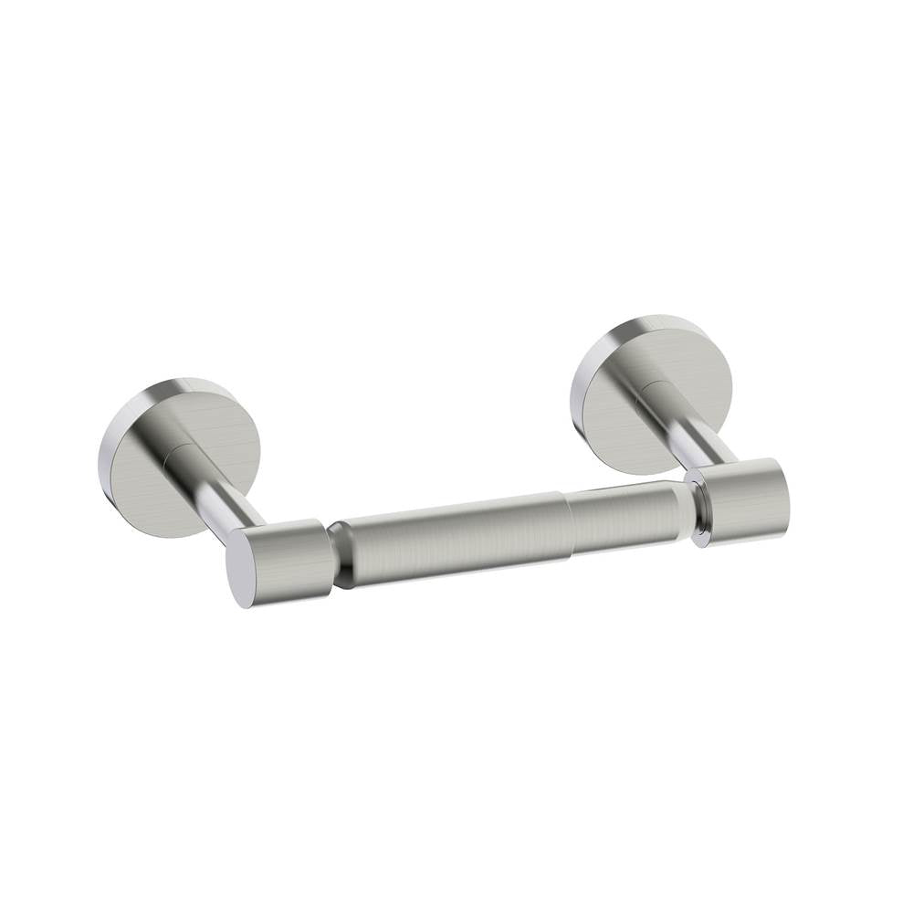 Kartners Builders Toilet Paper Holder