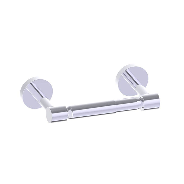 Kartners Builders Toilet Paper Holder
