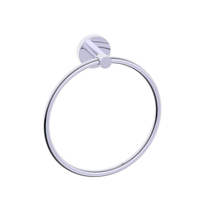 Kartners Builders Towel Ring