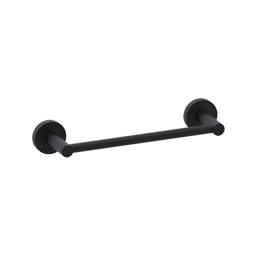 Kartners Circo Bathroom Towel Bar