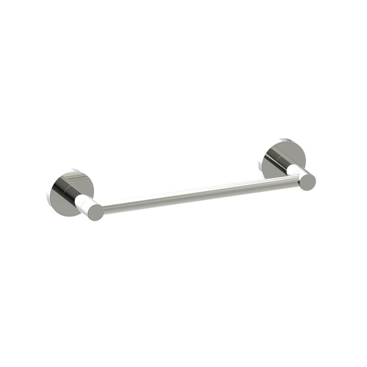 Kartners Circo Bathroom Towel Bar