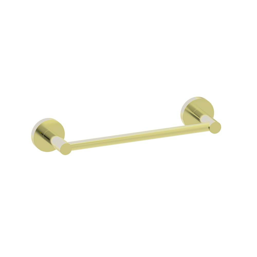 Kartners Circo Bathroom Towel Bar