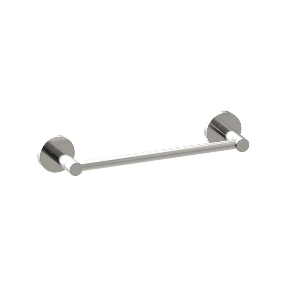 Kartners Circo Bathroom Towel Bar