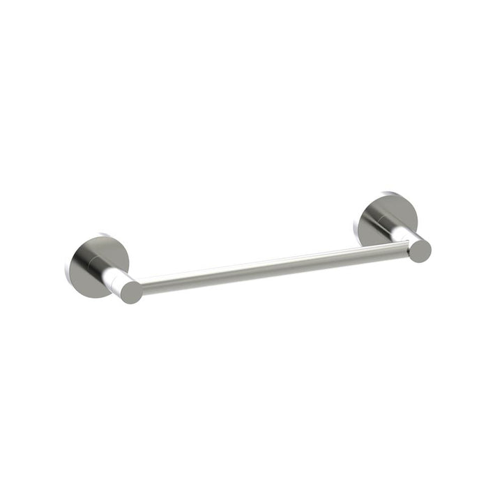 Kartners Circo Bathroom Towel Bar