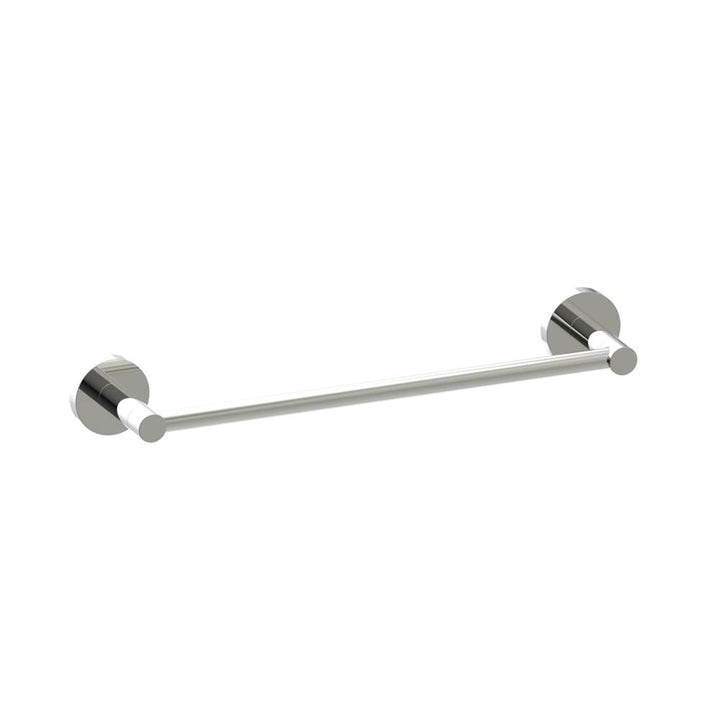 Kartners Circo Bathroom Towel Bar