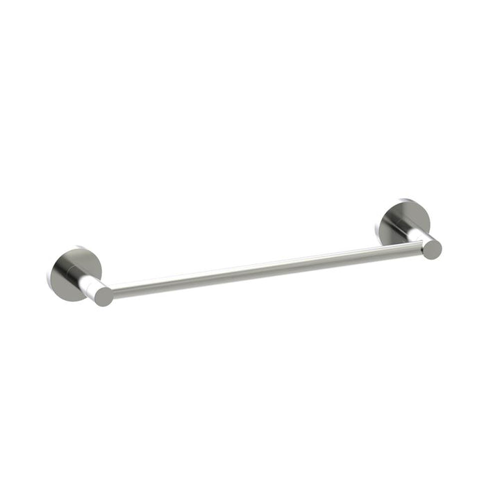 Kartners Circo Bathroom Towel Bar