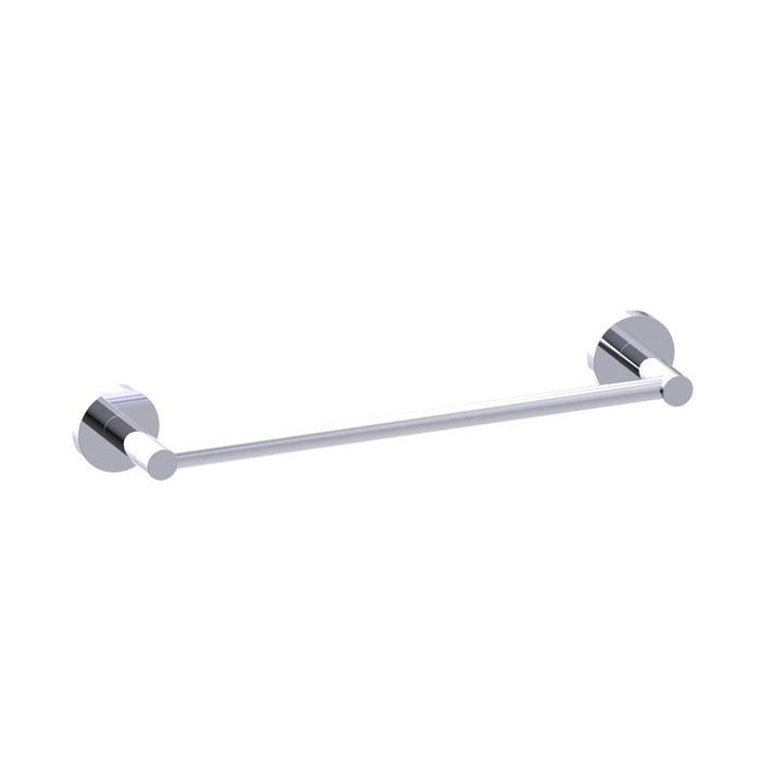 Kartners Circo Bathroom Towel Bar