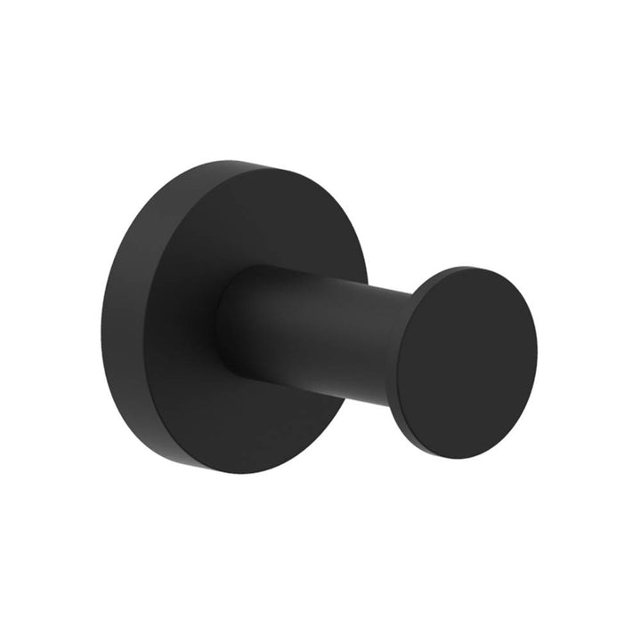 Kartners Circo Robe Hook