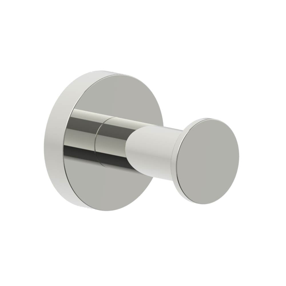 Kartners Circo Robe Hook