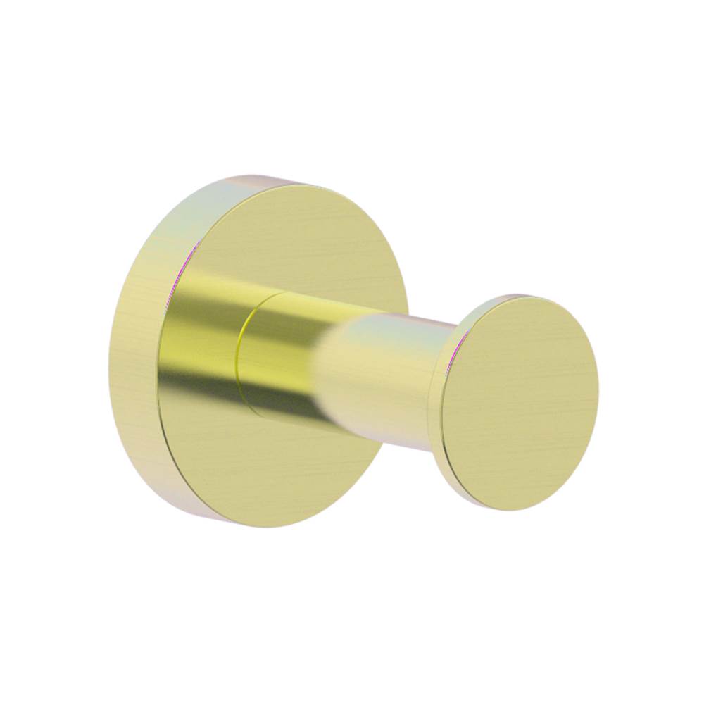 Kartners Circo Robe Hook