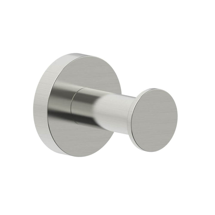 Kartners Circo Robe Hook