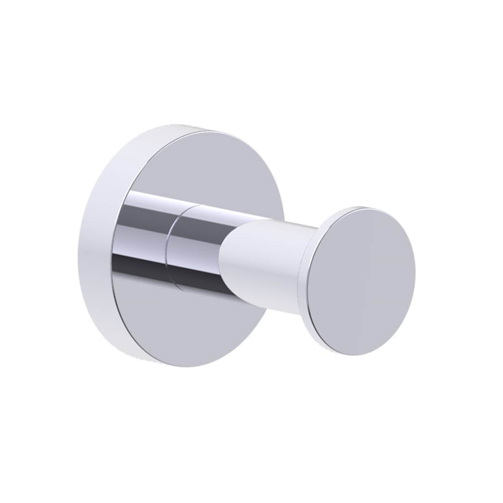 Kartners Circo Robe Hook