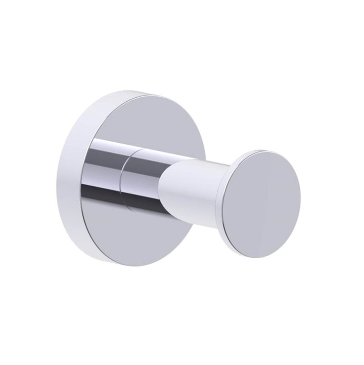 Kartners Circo Robe Hook