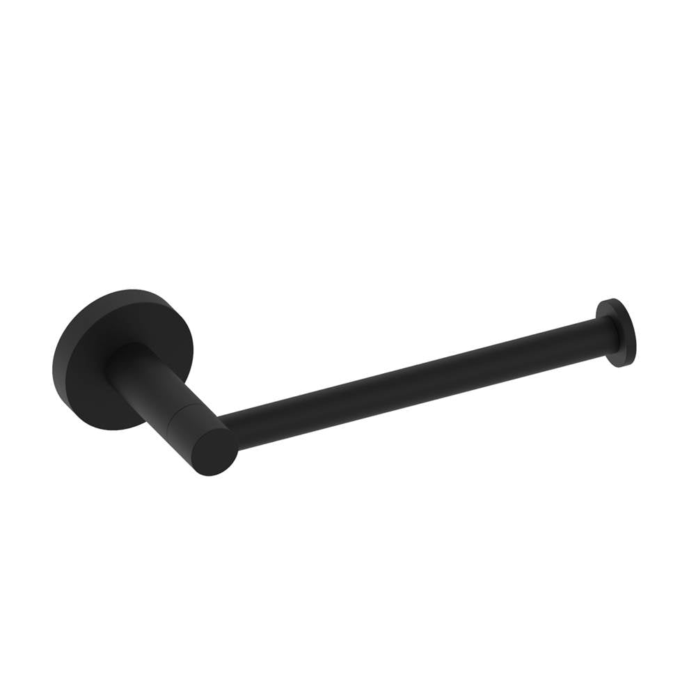 Kartners Circo Toilet Paper Holder