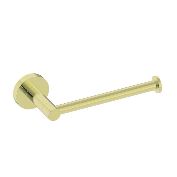 Kartners Circo Toilet Paper Holder