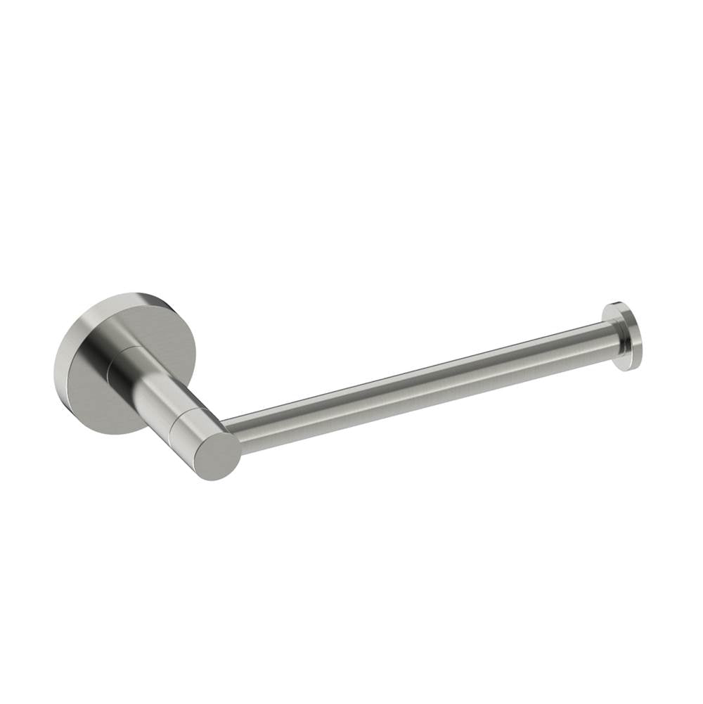 Kartners Circo Toilet Paper Holder