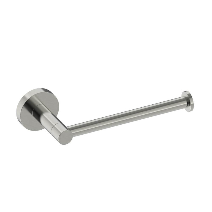 Kartners Circo Toilet Paper Holder