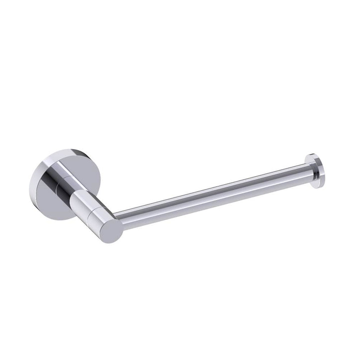 Kartners Circo Toilet Paper Holder