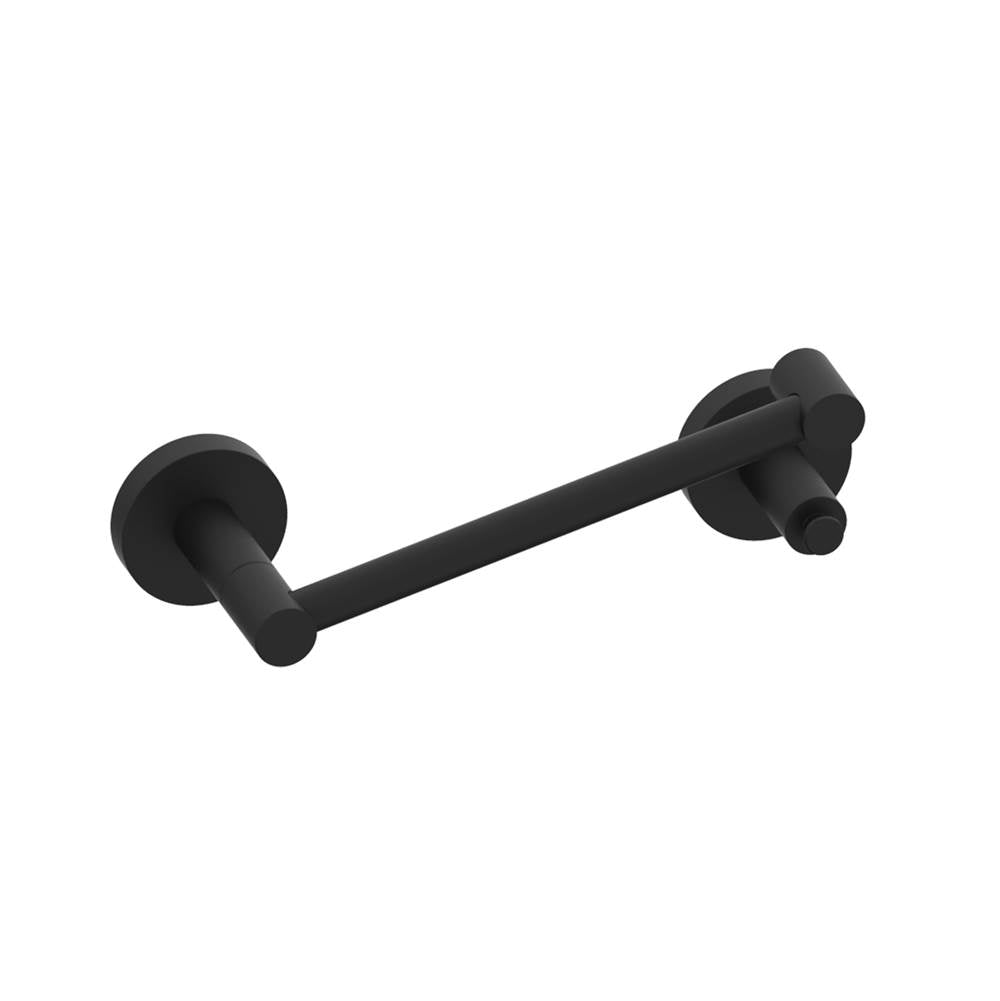 Kartners Circo Pivot Toilet Paper Holder