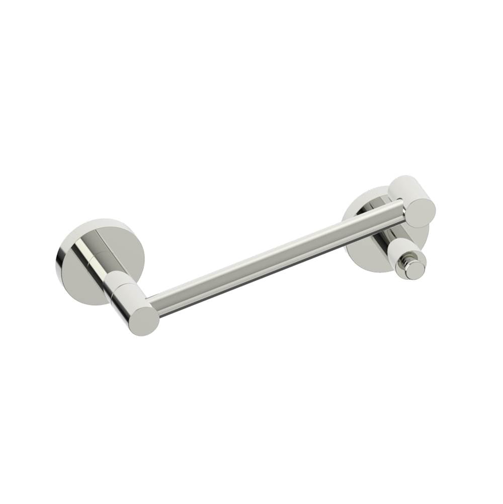 Kartners Circo Pivot Toilet Paper Holder