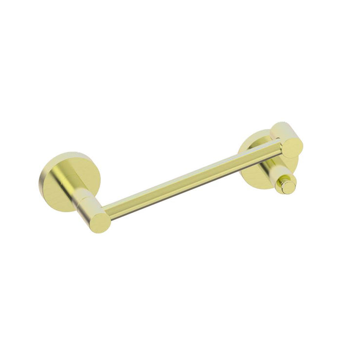 Kartners Circo Pivot Toilet Paper Holder