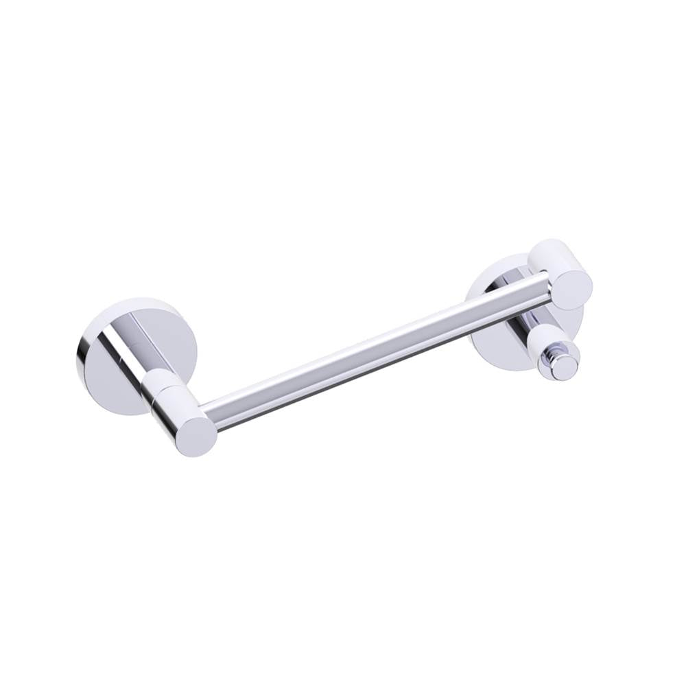 Kartners Circo Pivot Toilet Paper Holder