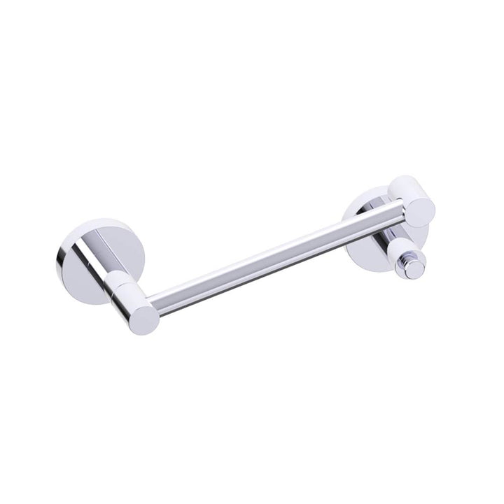 Kartners Circo Pivot Toilet Paper Holder