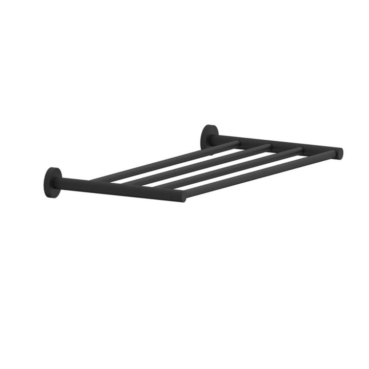 Kartners Circo Towel Shelf